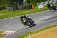 22-05-2023 Brands Hatch photos by Peter Wileman.